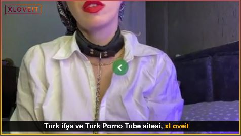 PelinAmr ifşa Beni senmi kaçırdın