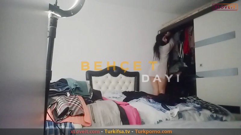 Prenses Annesi ifşa Katıl Youtube video Part 49